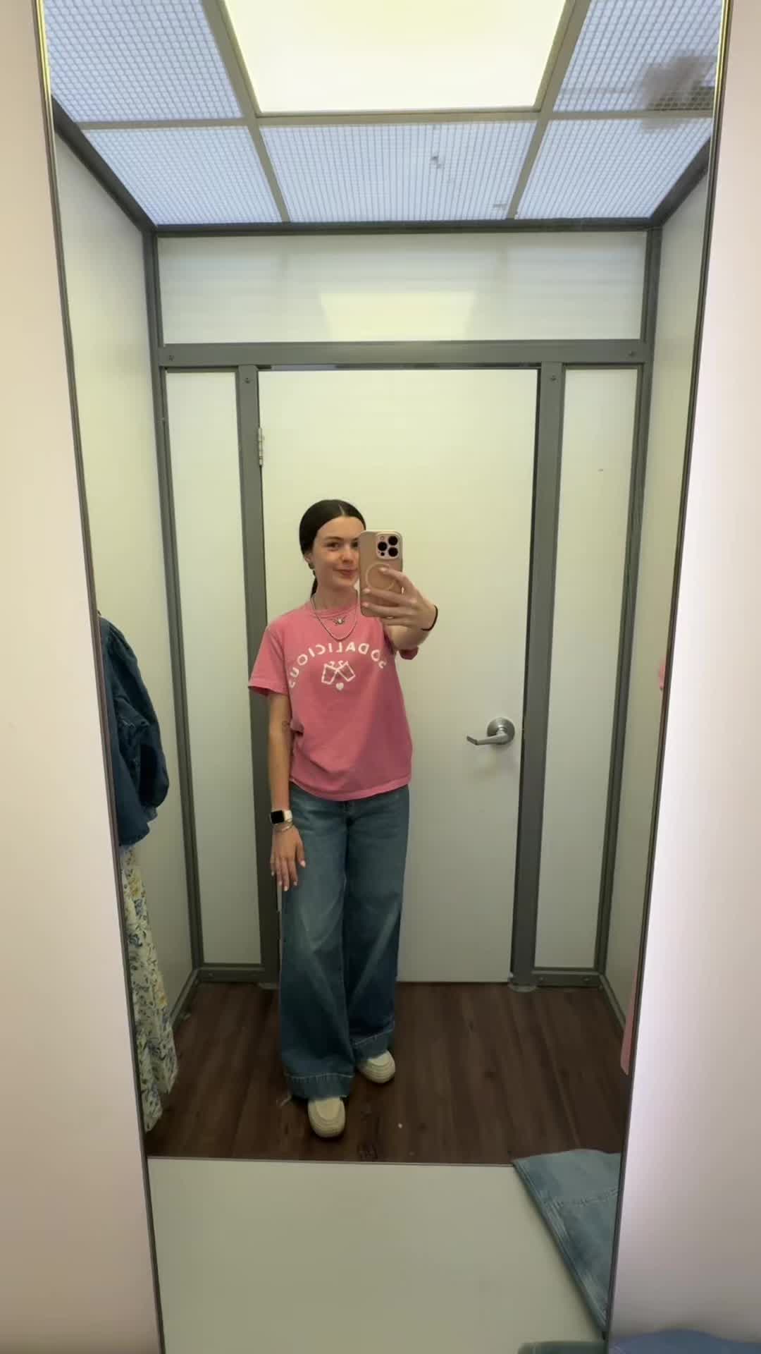 @itsbrookelunttt