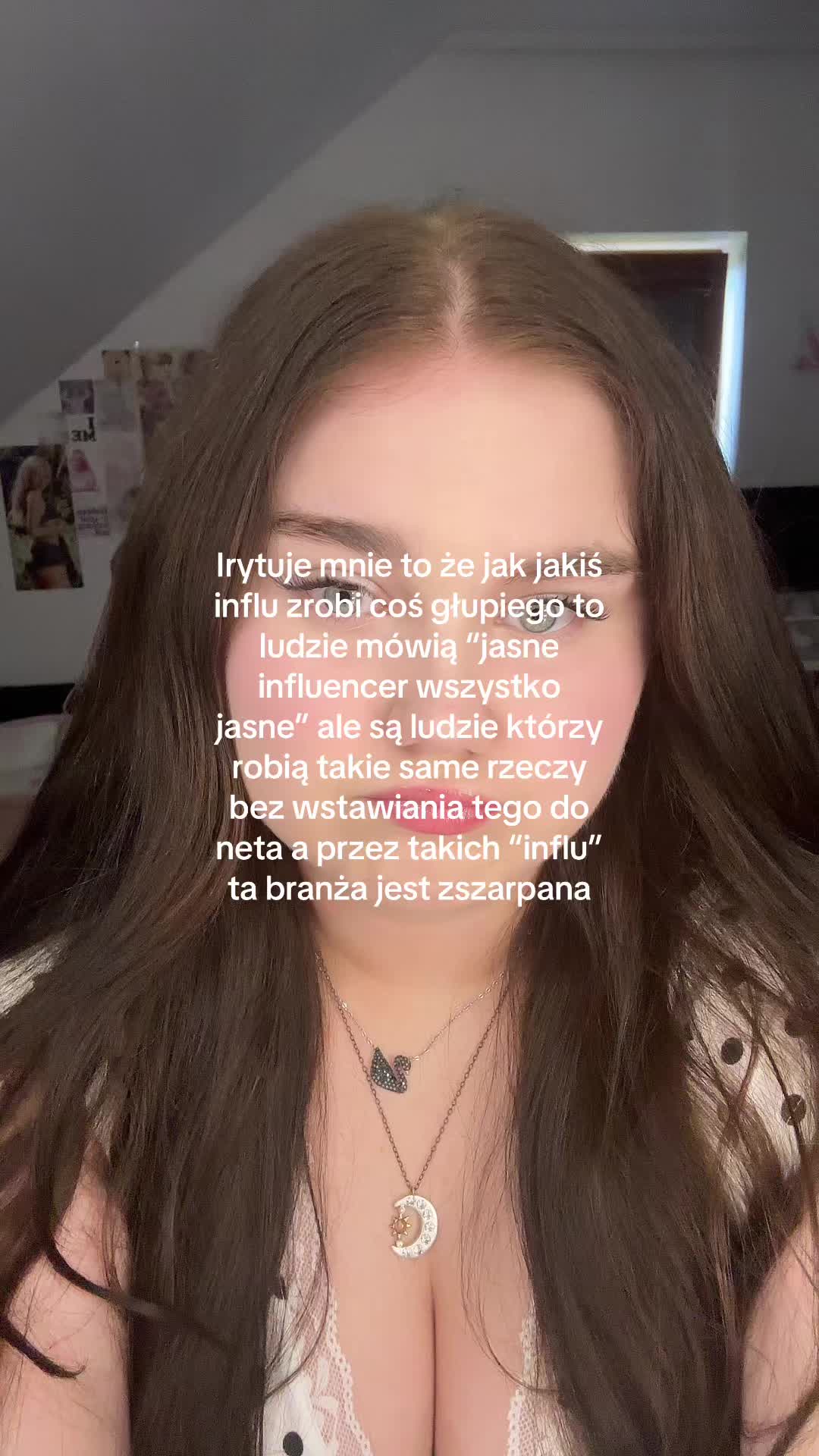 @𝓻𝓸𝓶𝓪𝓷𝓴𝓪