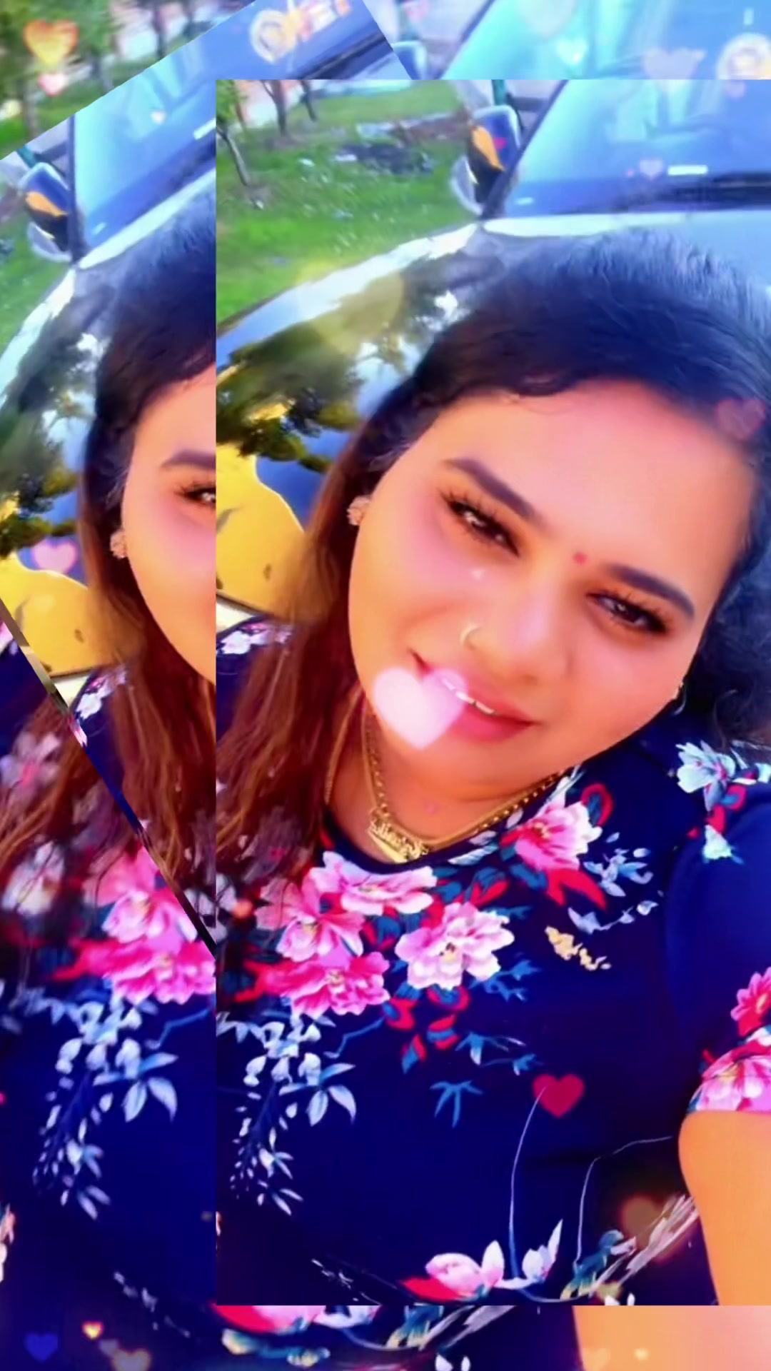 @Kajurika Kajan