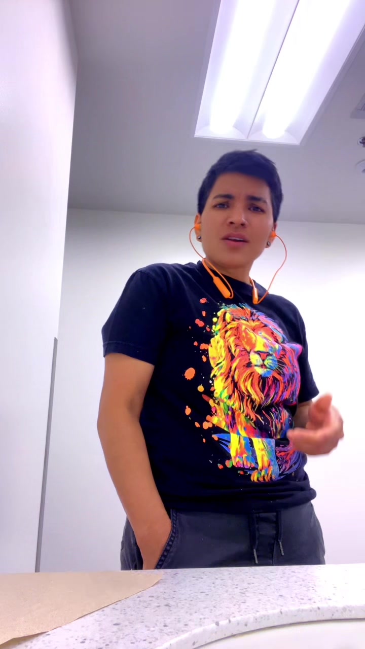 @Juanis🇲🇽🏳️🌈♌️