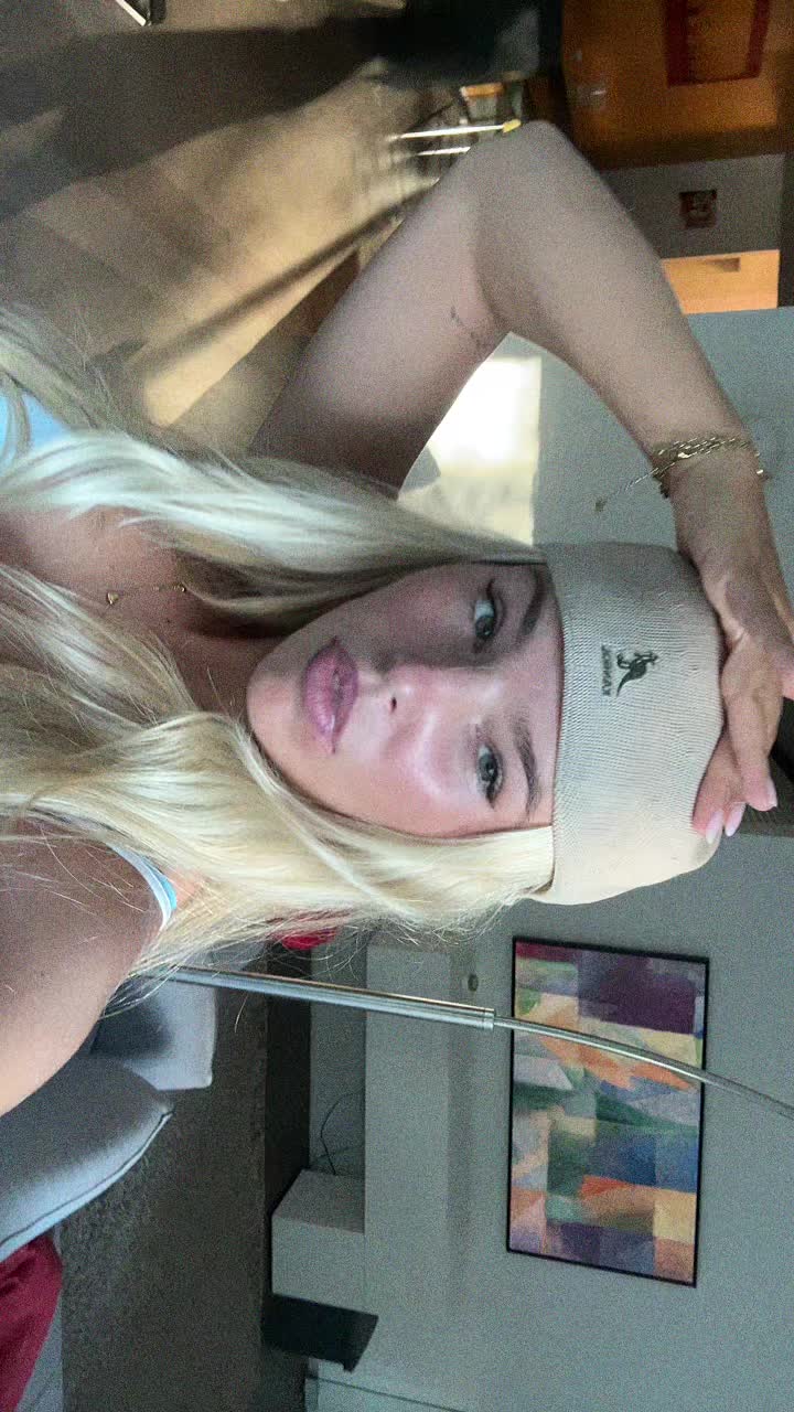 @Ilona
