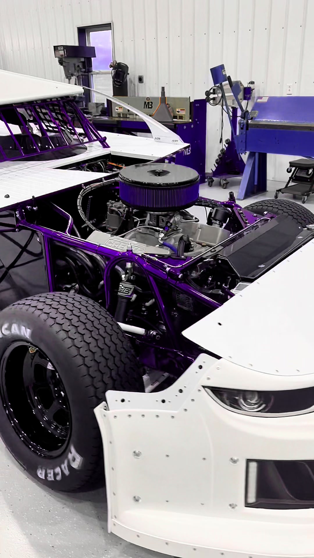 @FIFtYbuilt
