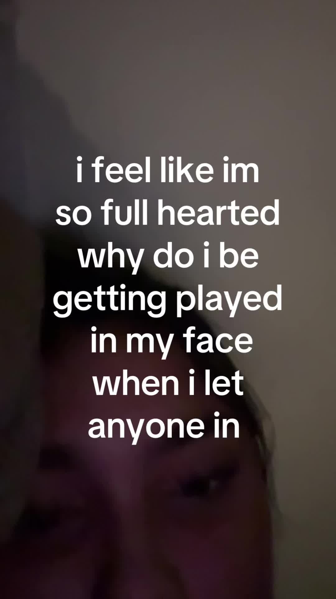 @🐛