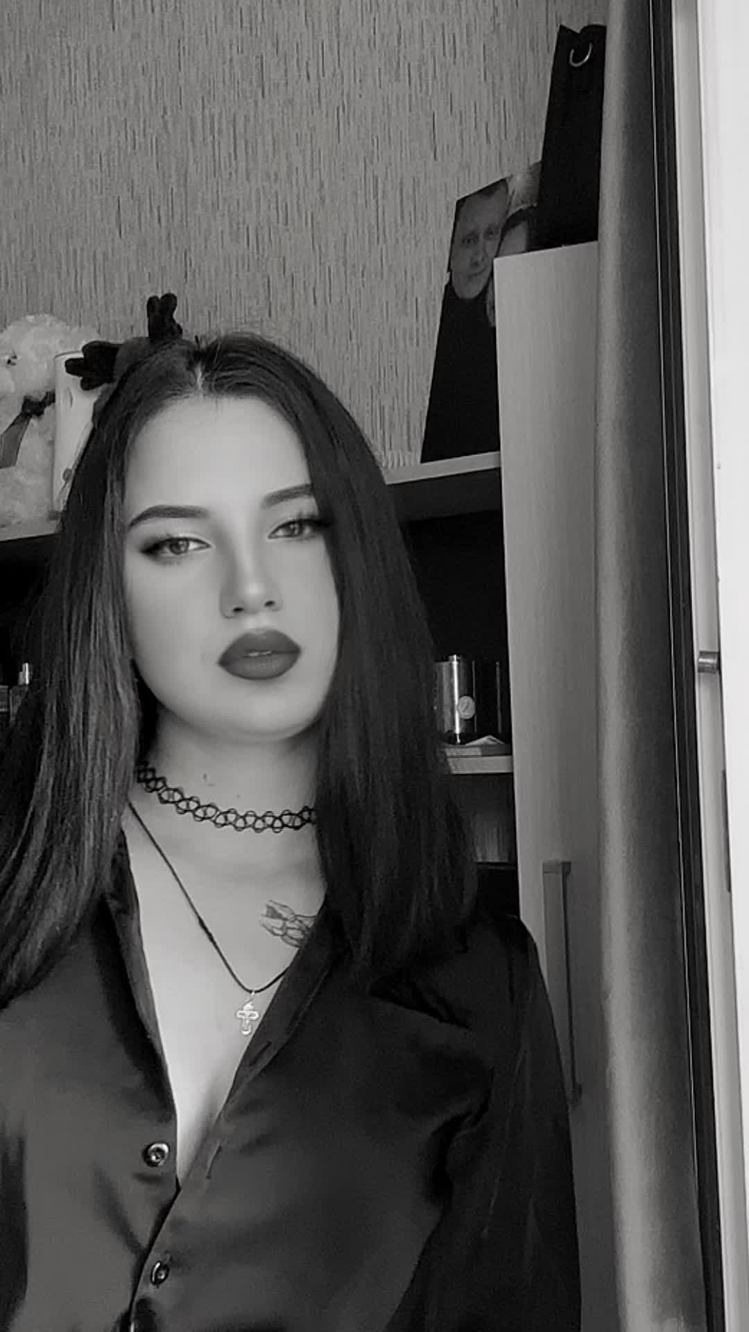 @Анастасия