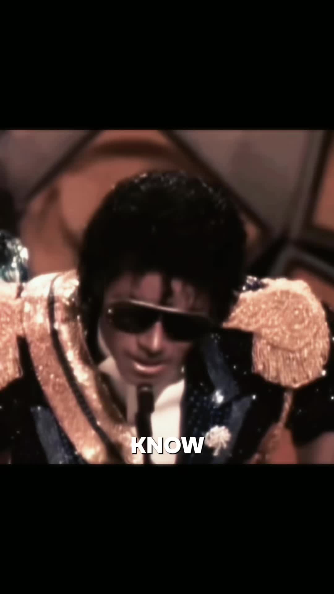@Micheal Jackson’s wife ❤️😎😩