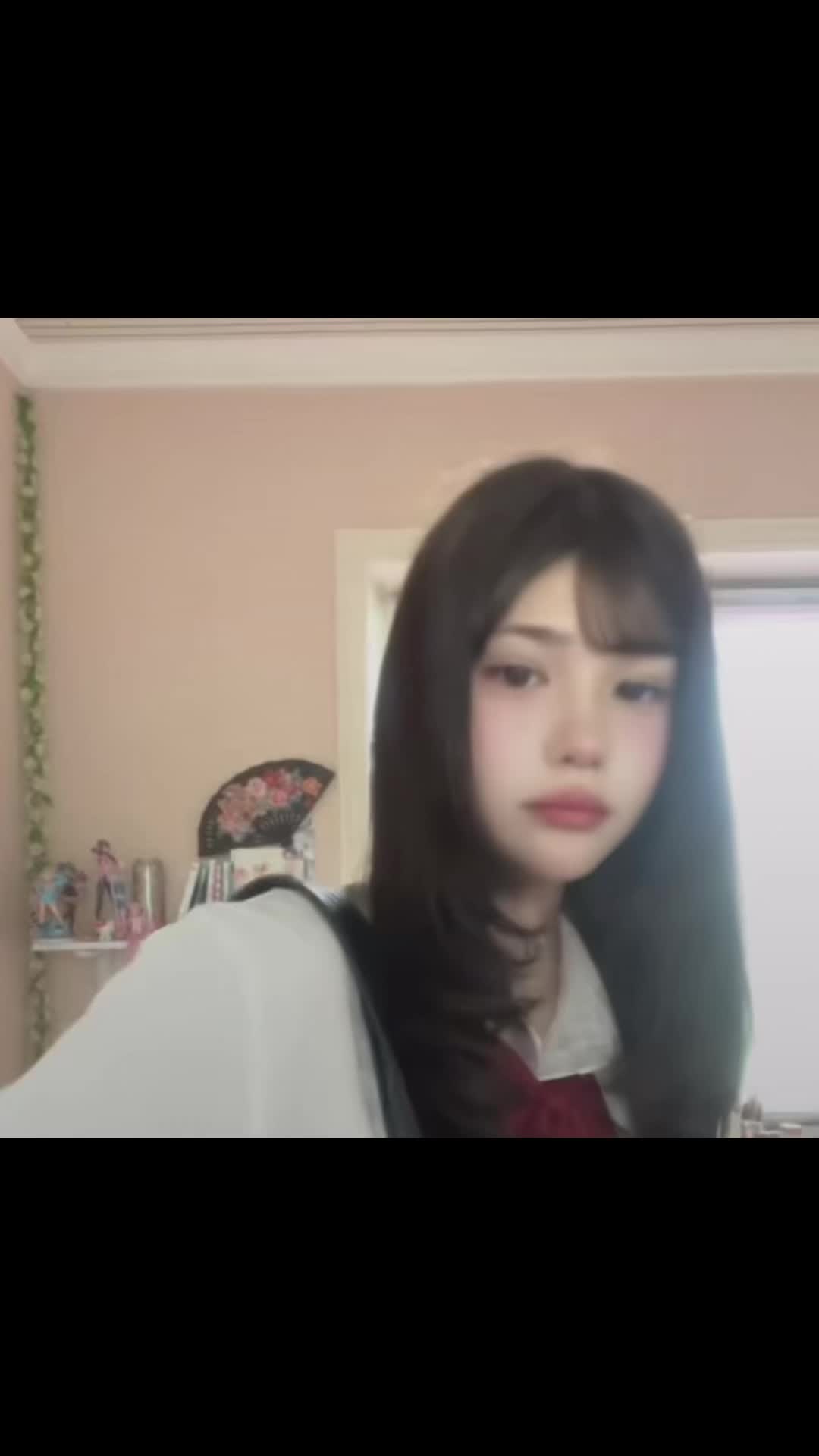 @low_cortisol