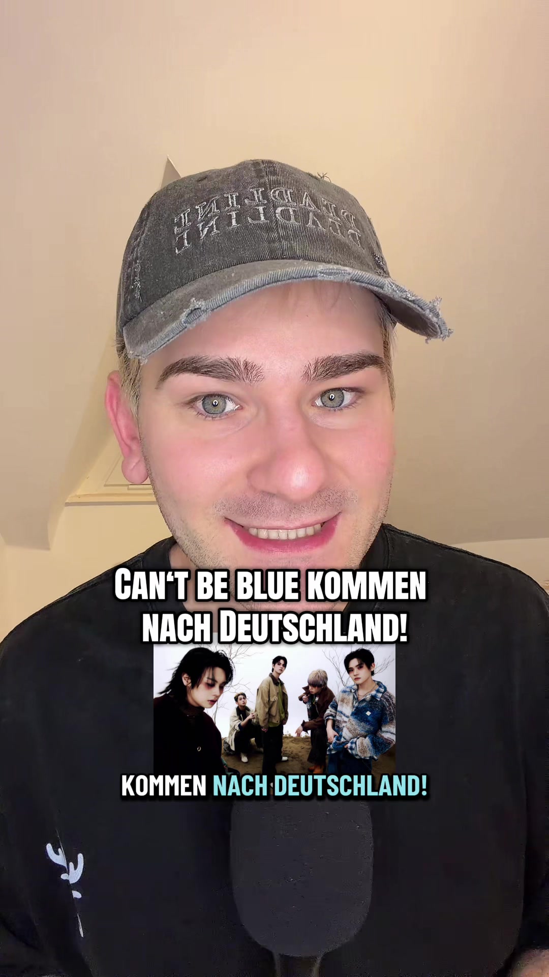 @stemaxma