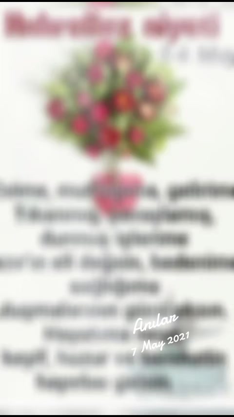 @zeliş