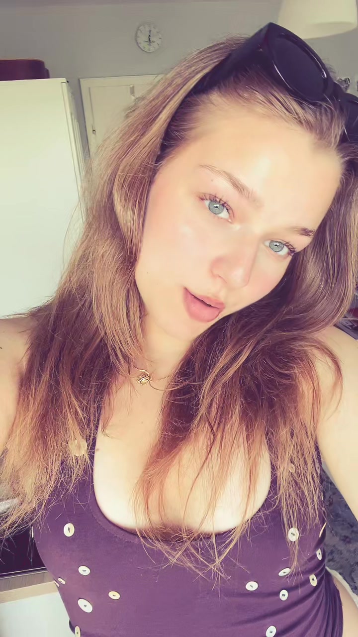 @𝓉𝓇𝒾𝓃𝑔𝒶𝒾𝓈𝒷𝒶𝓈𝒾𝒸