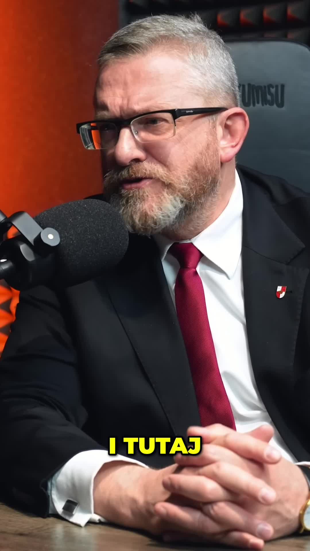 @Polityczny Bajzel