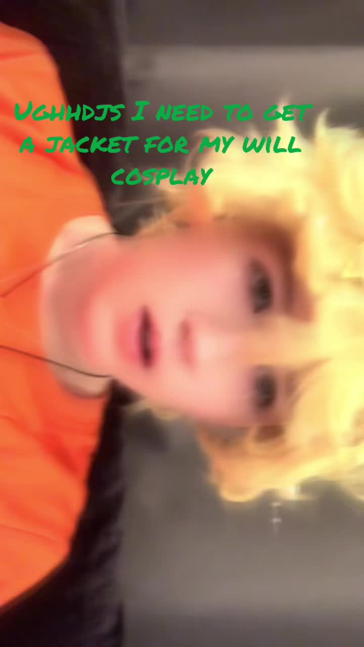 @Nico !