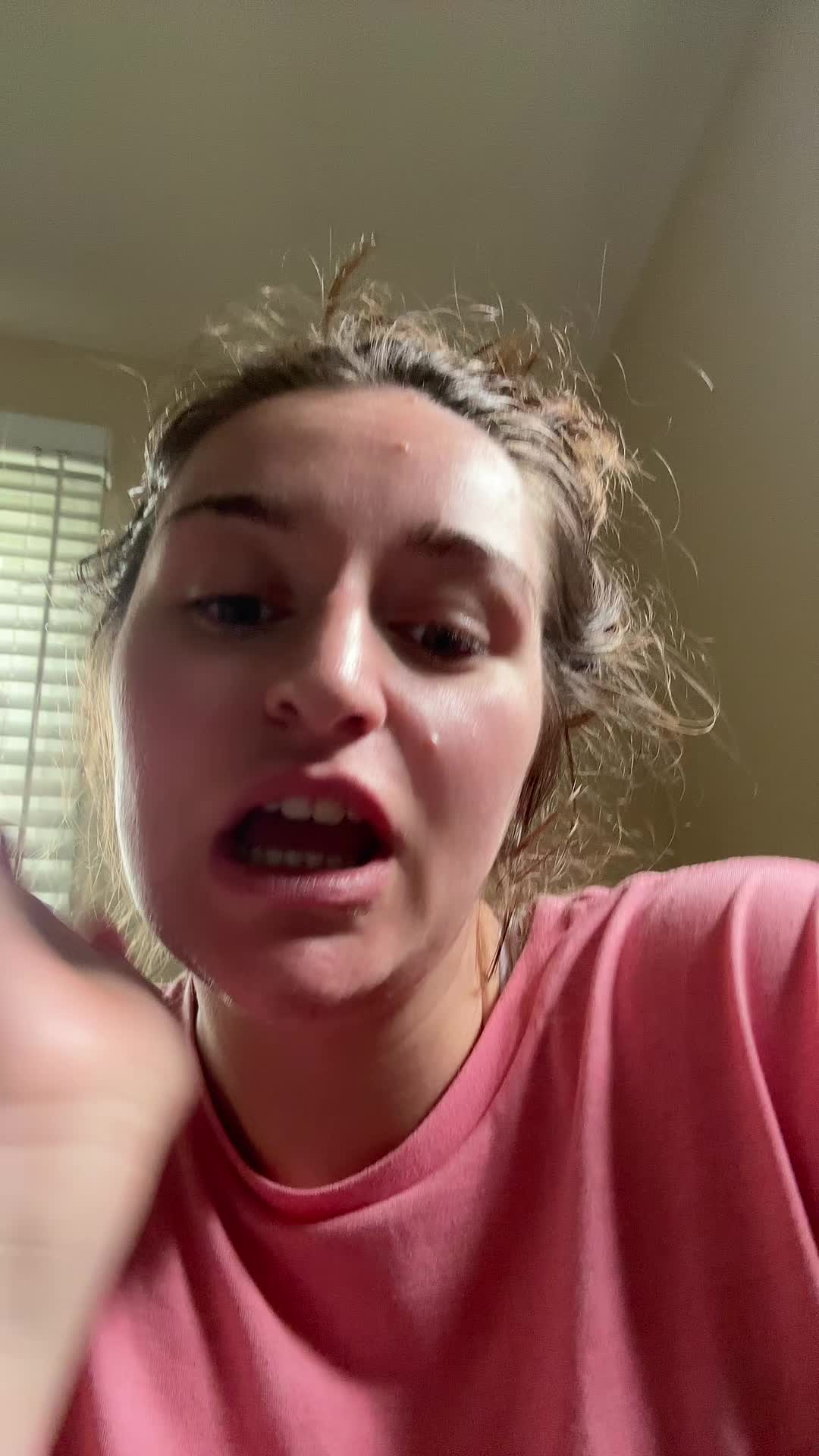 @Dan.yell.a.lot