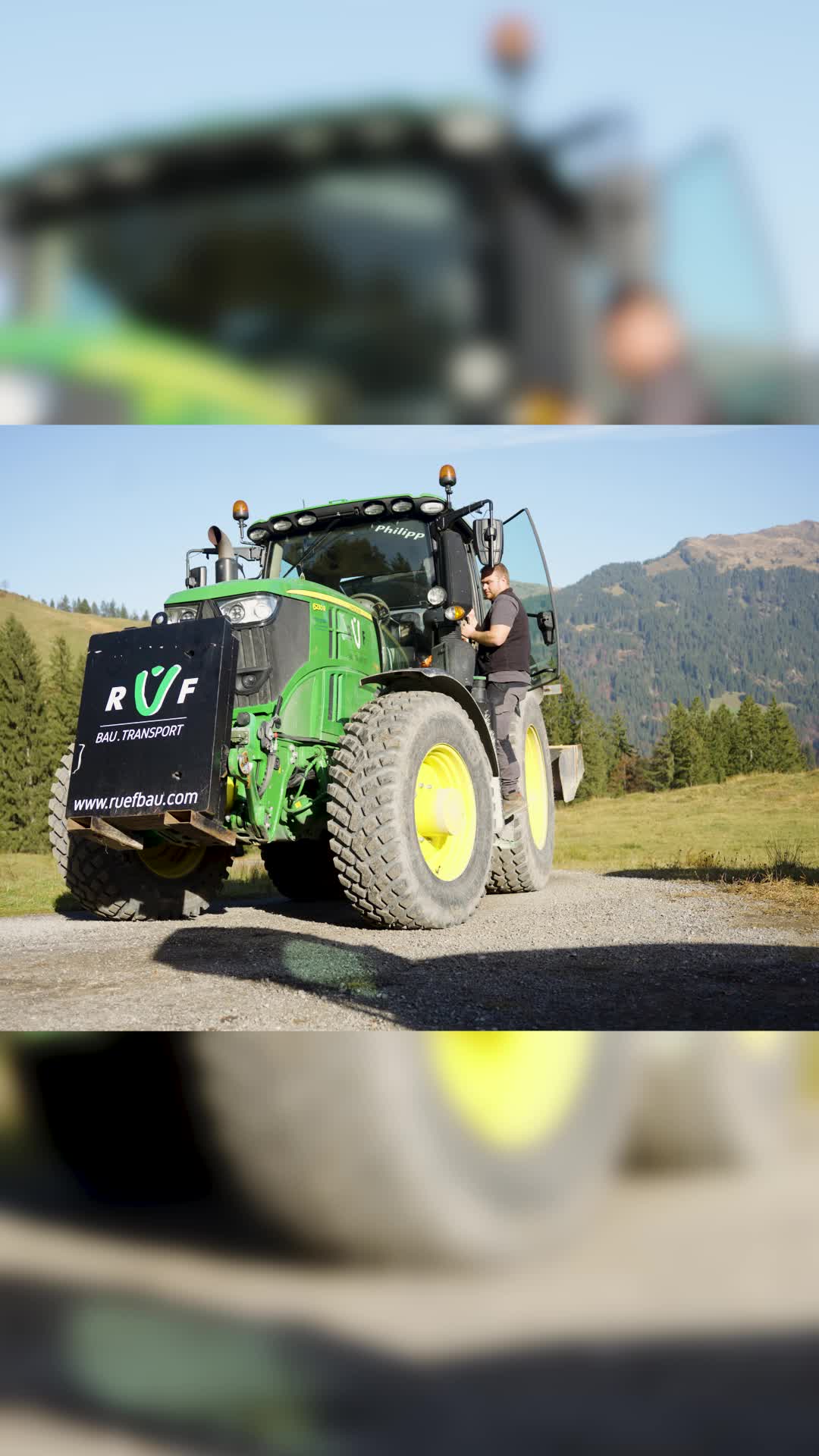 @Gebr&uuml;der R&uuml;f