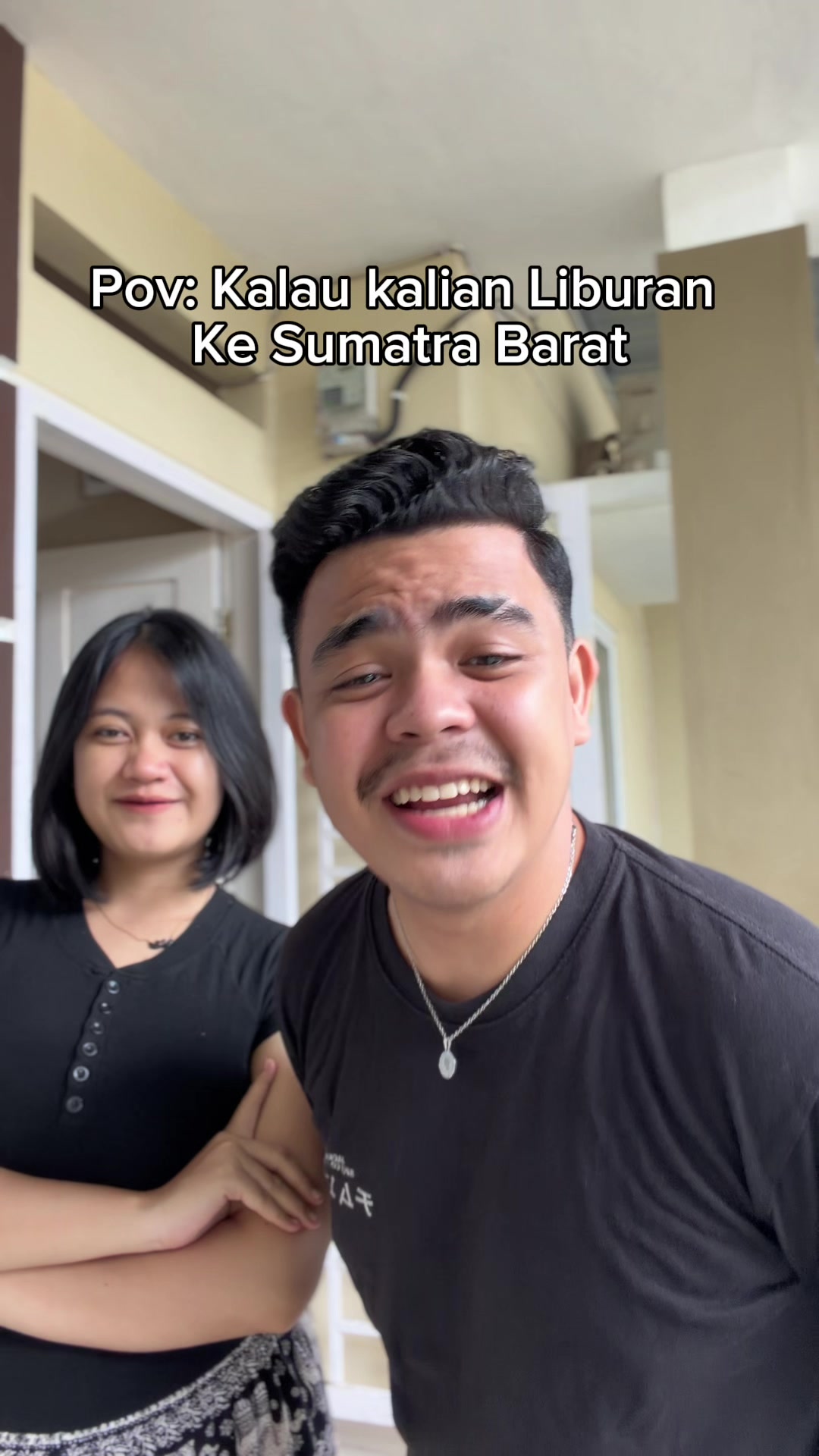 @UninanSakeluarga