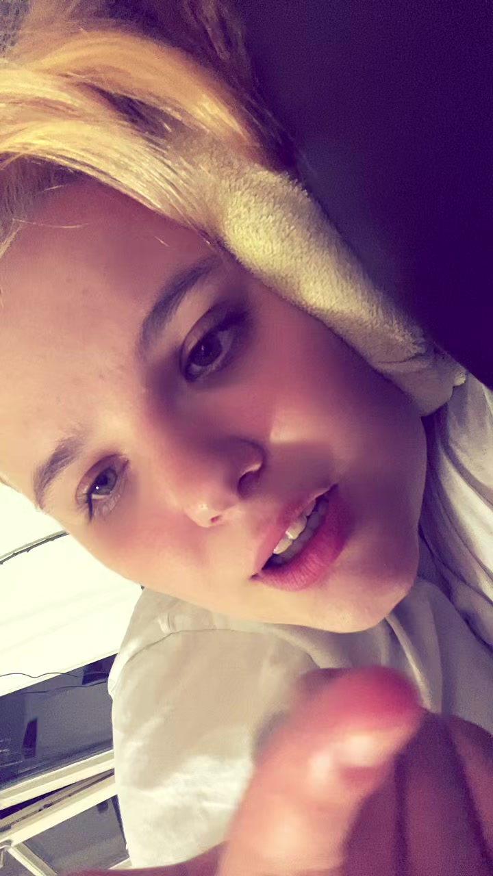 @alissa_e09