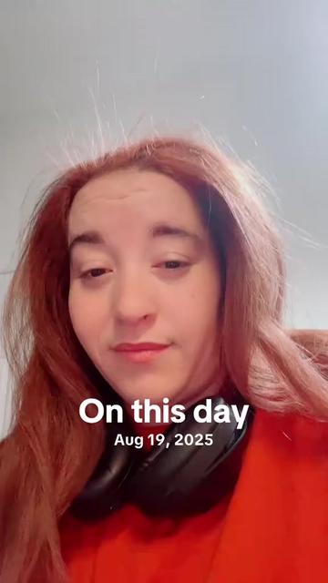 @Unhinged_GIZMO