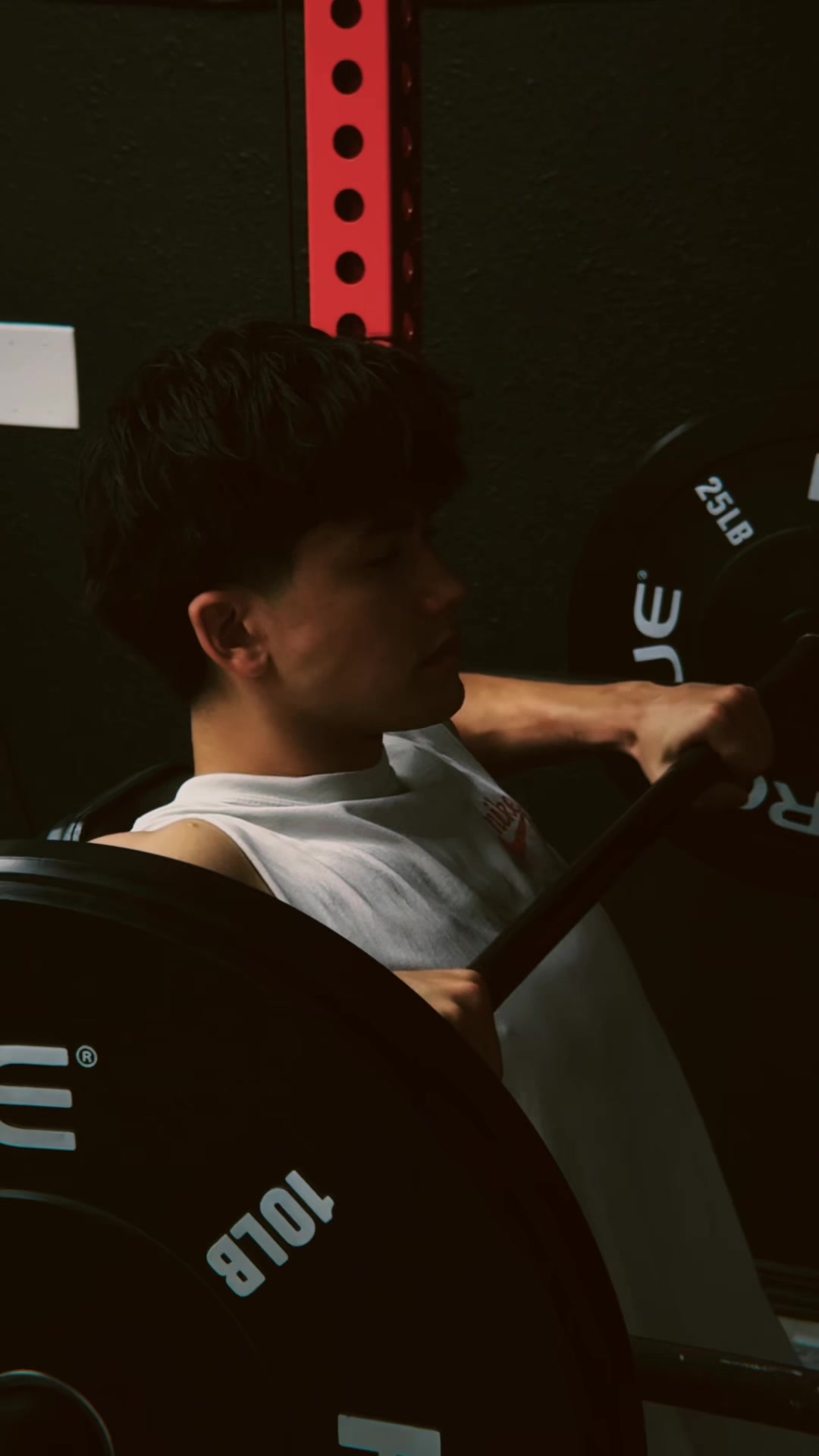 @ET