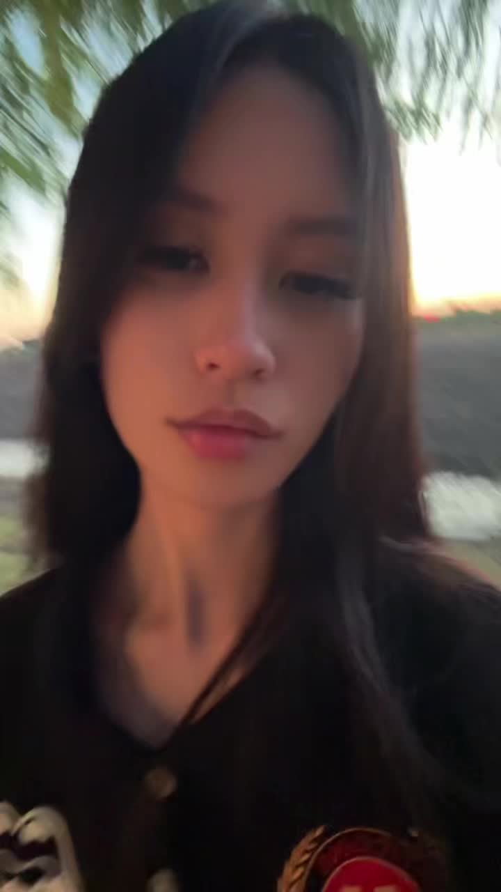 @Unknown