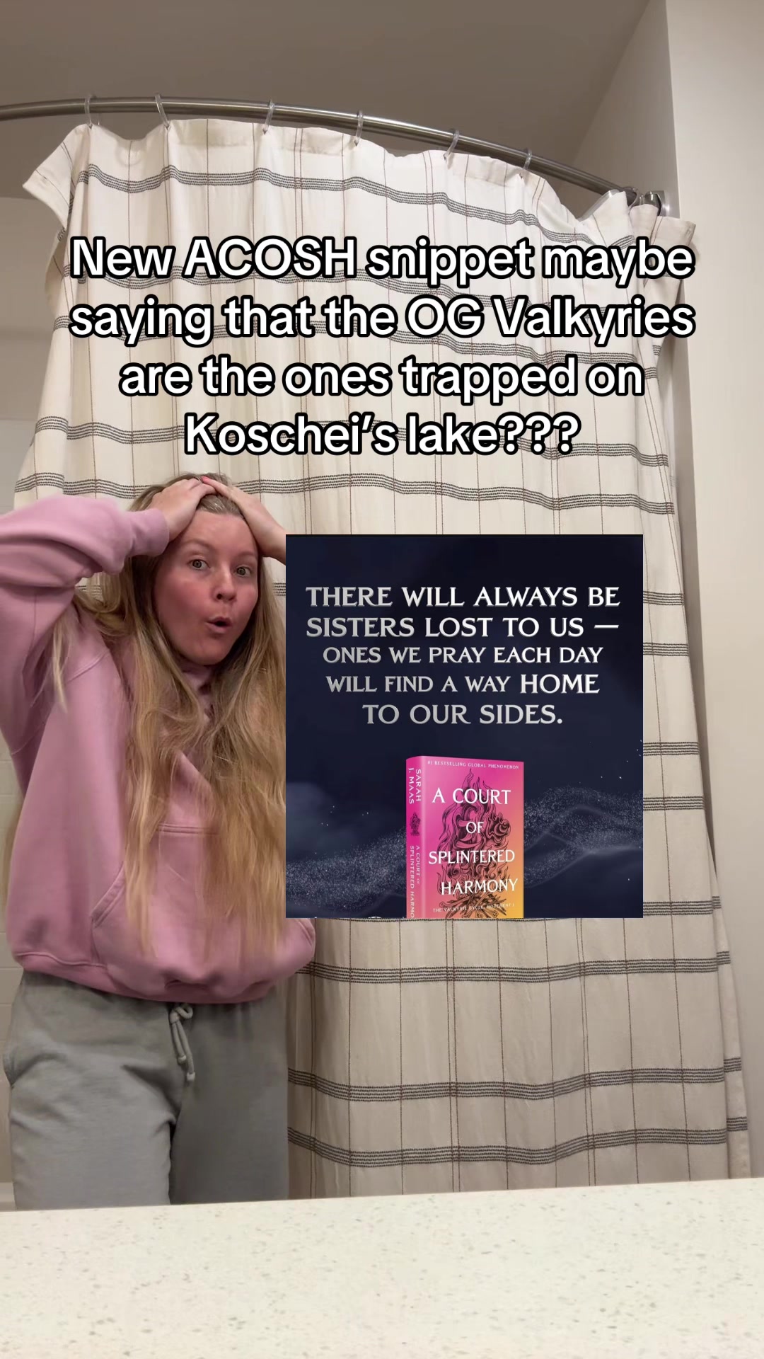 @brynbookish