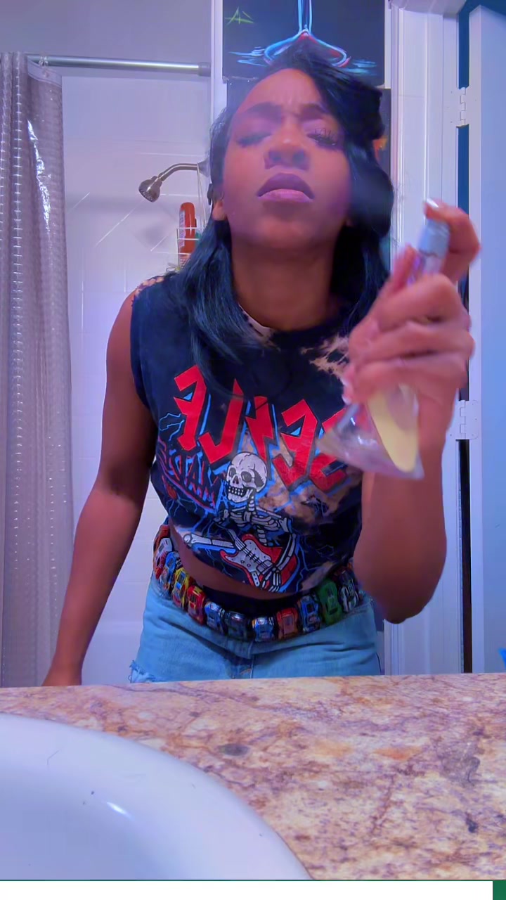 @sicxo_me