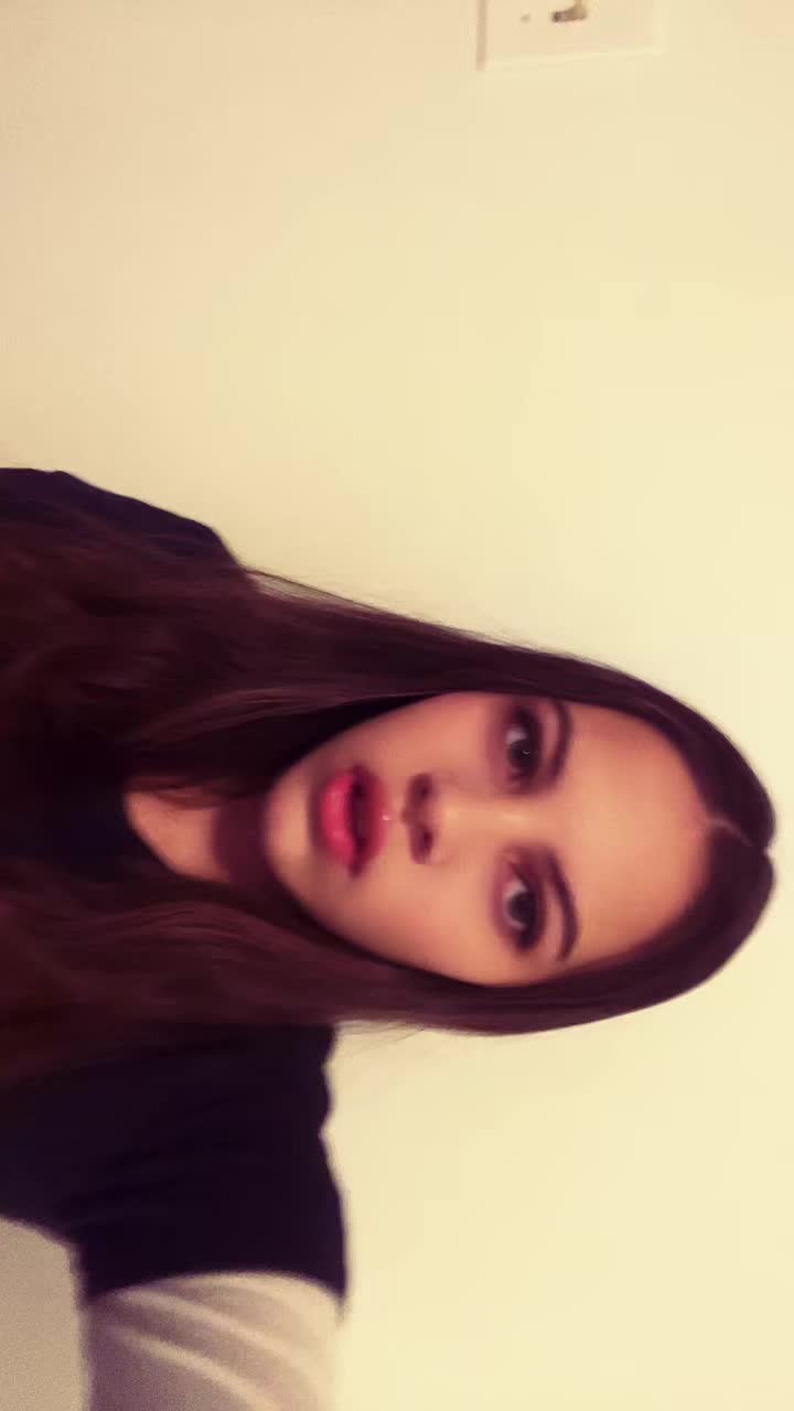@𐔌 . ⋮ Kenzie .ᐟ ֹ ₊ ꒱