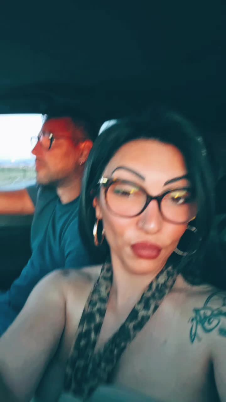 @lala 88