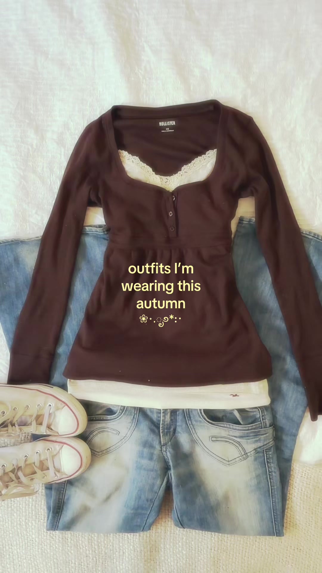 @s fashion