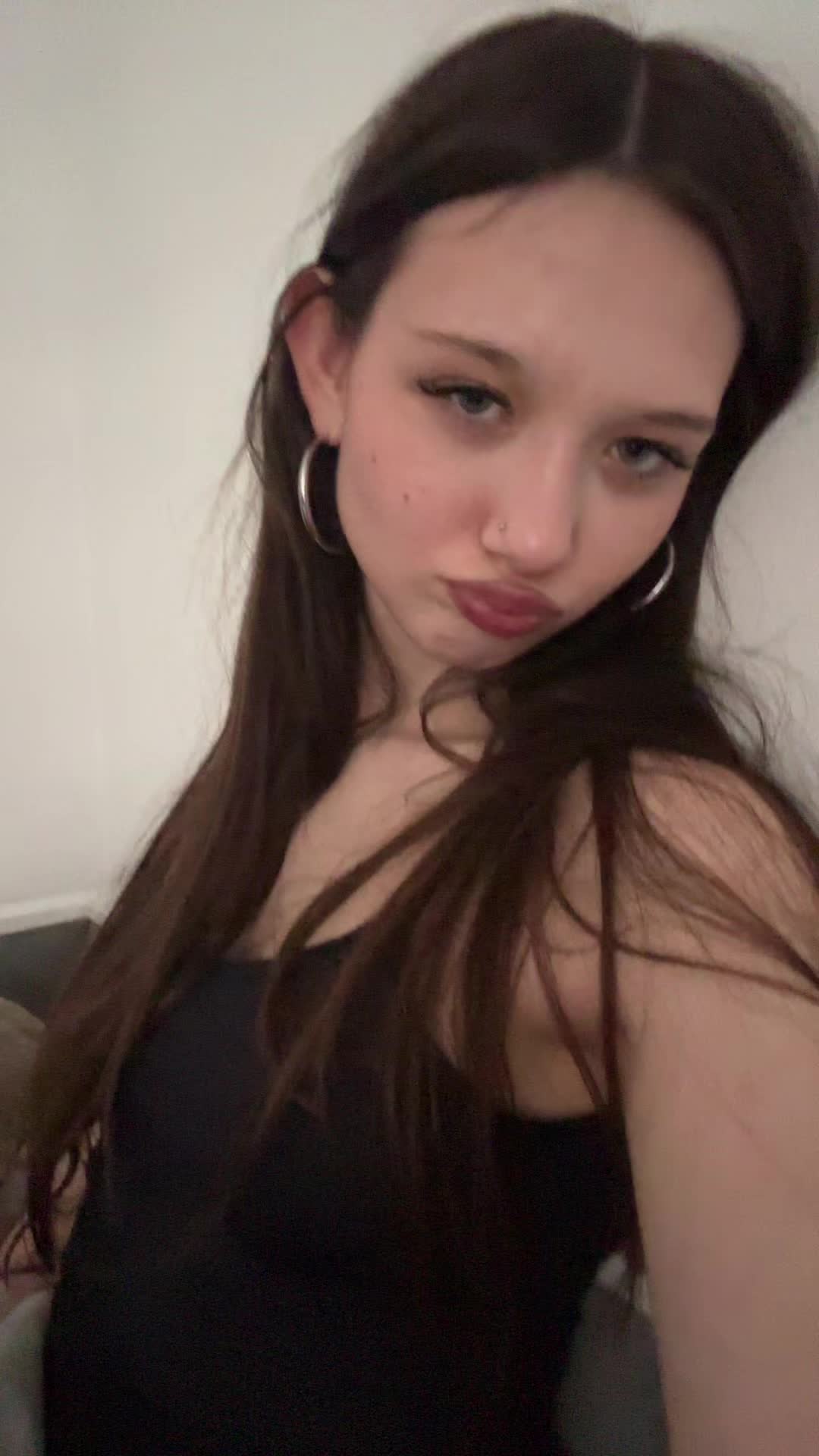 @Olga🪼
