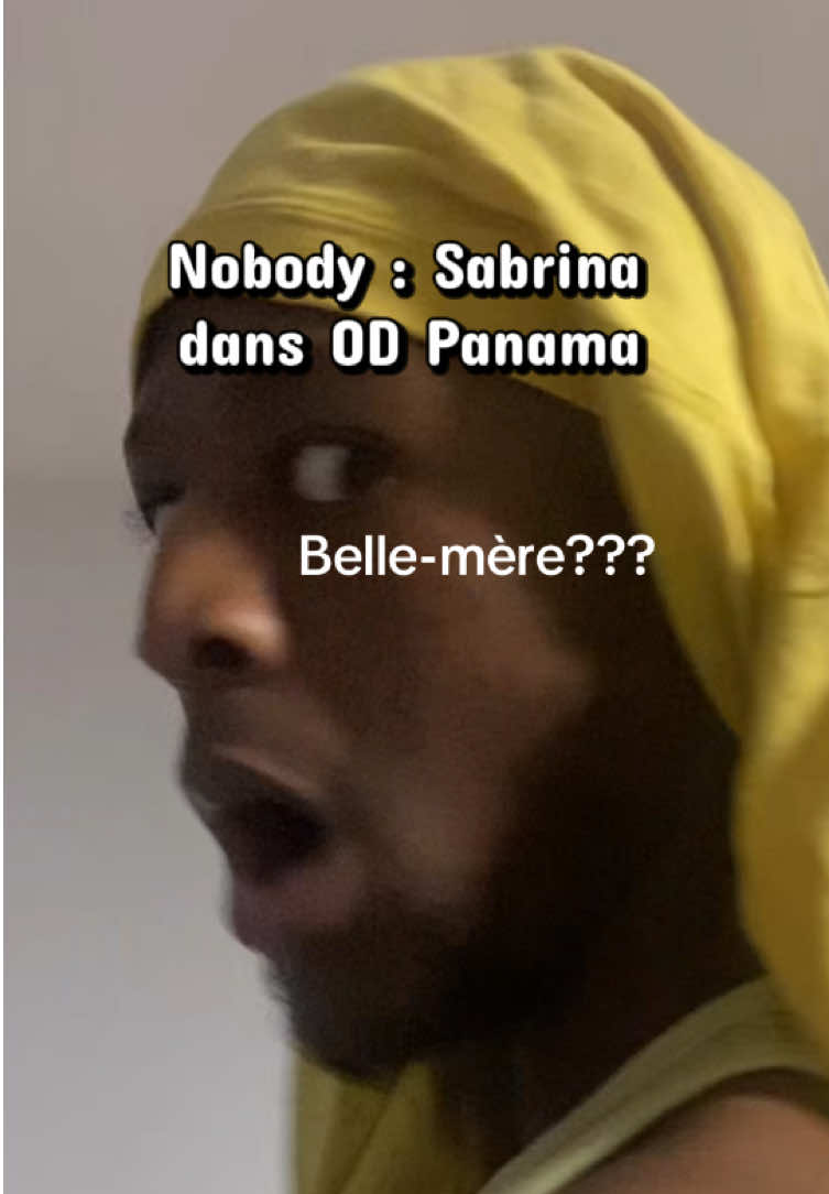 @badly_xtraa