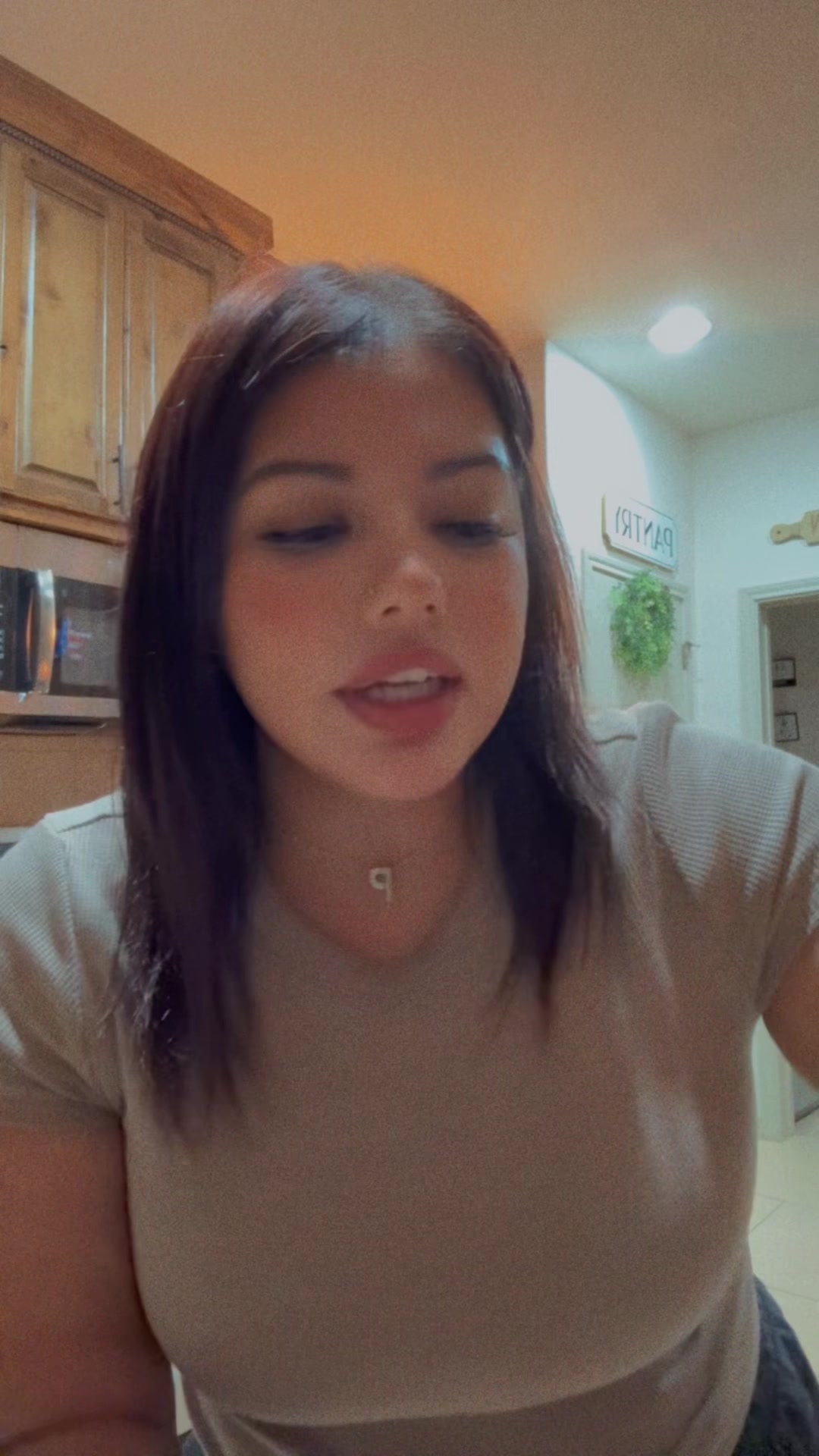 @PAMY234