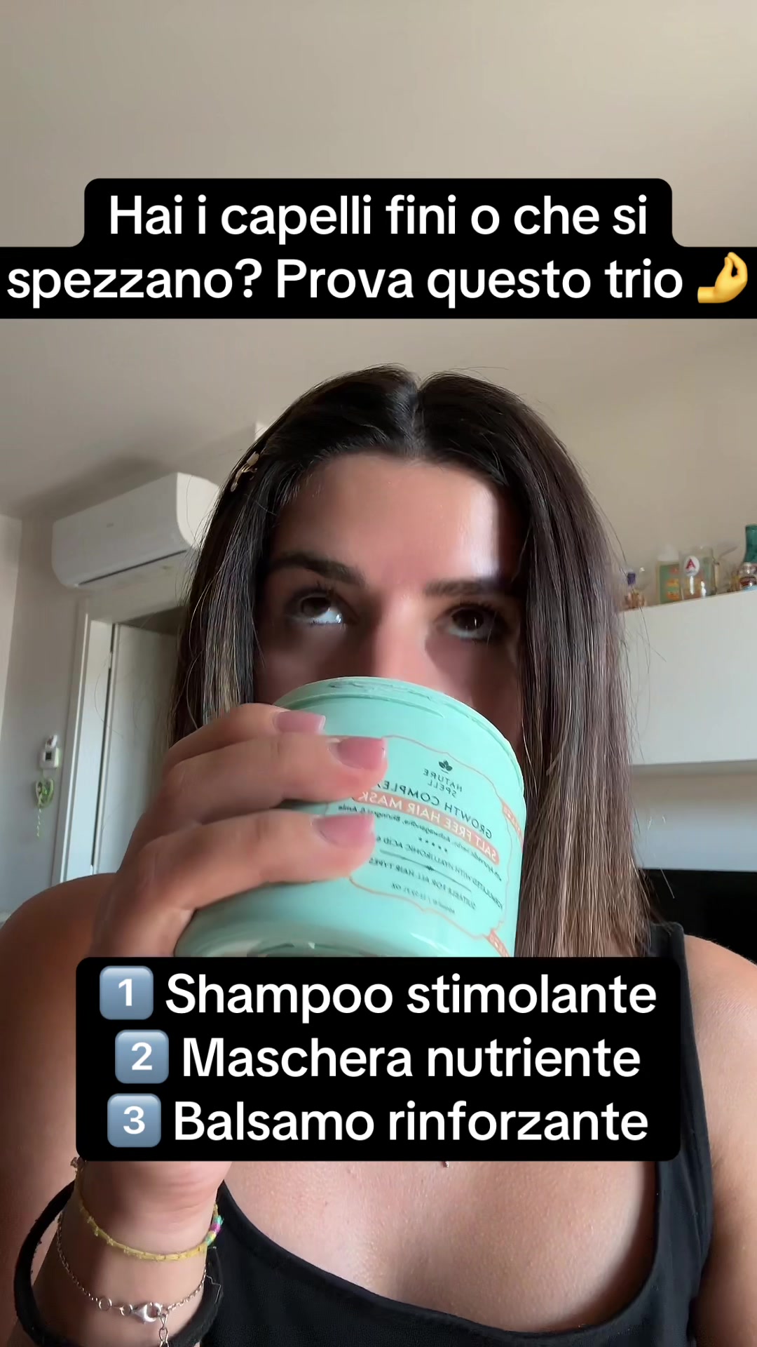 @Mistica