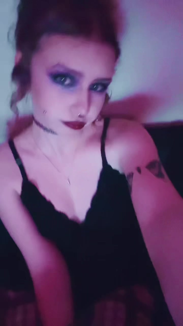 @☆Lexi☆