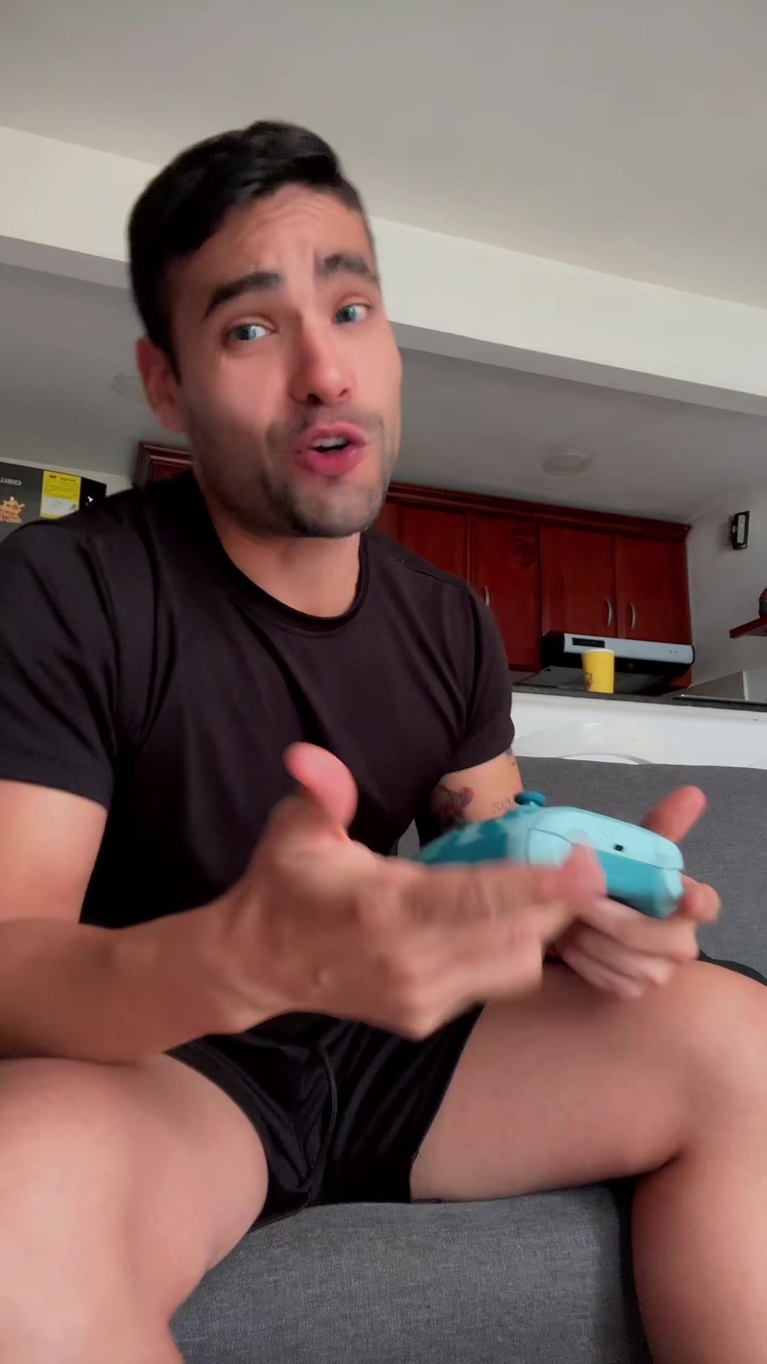 @Andy