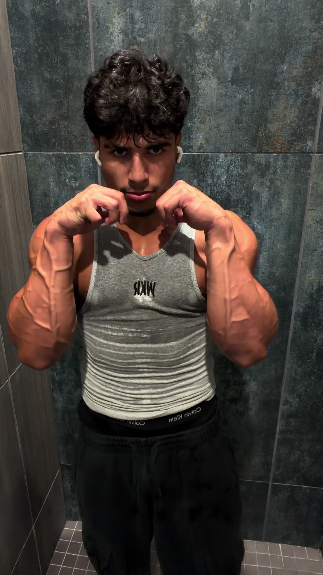 @matiaslifts_