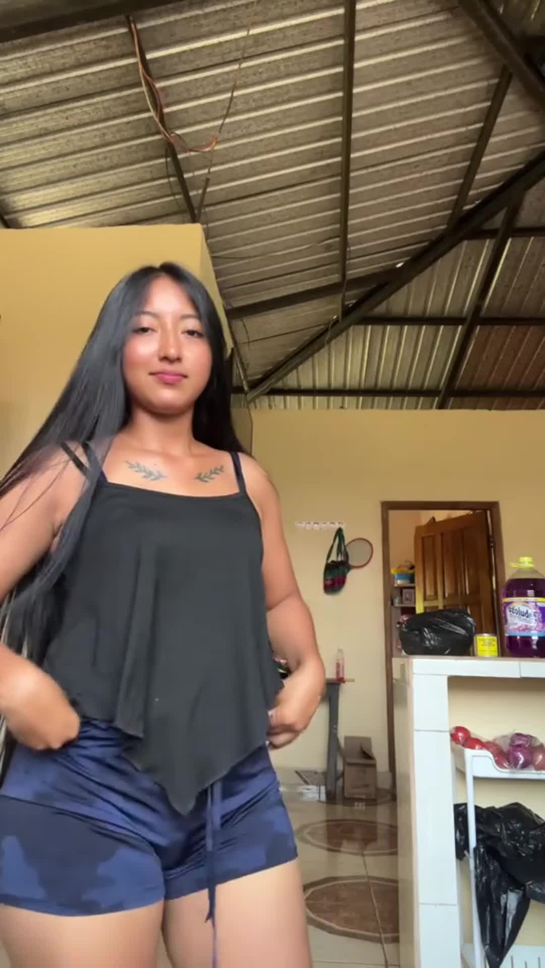 @LexiWild🐆