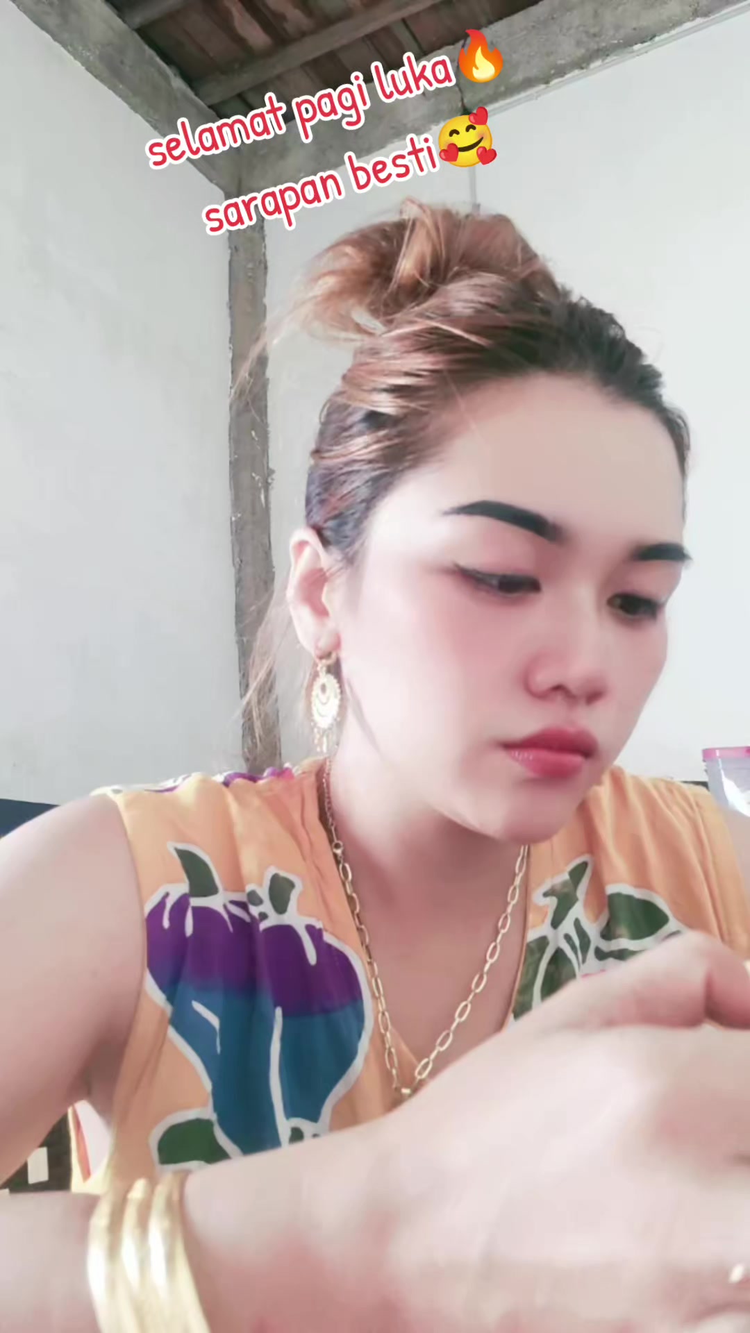 @๐๐ธ๐๐โ๐ธ