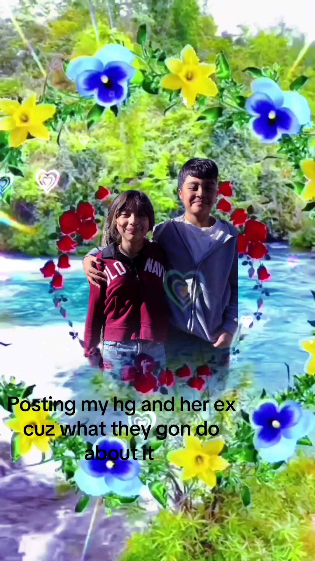 @❀