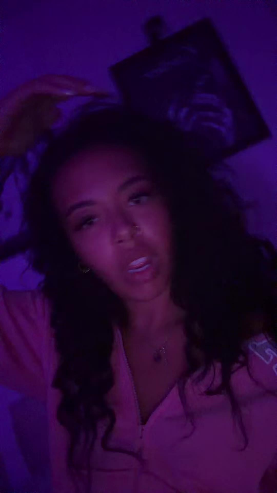 @jojocrayton