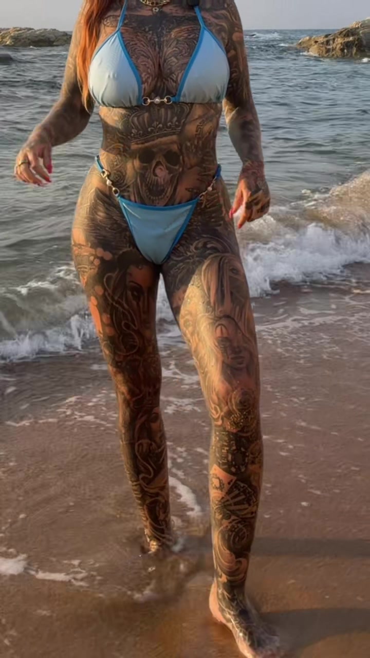 @inked_lorena