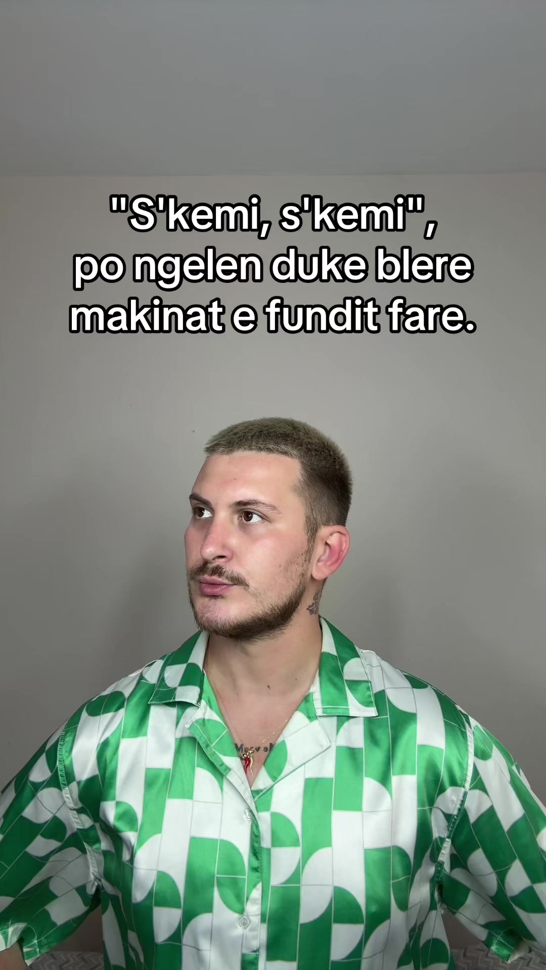 @Eniii Bitriii