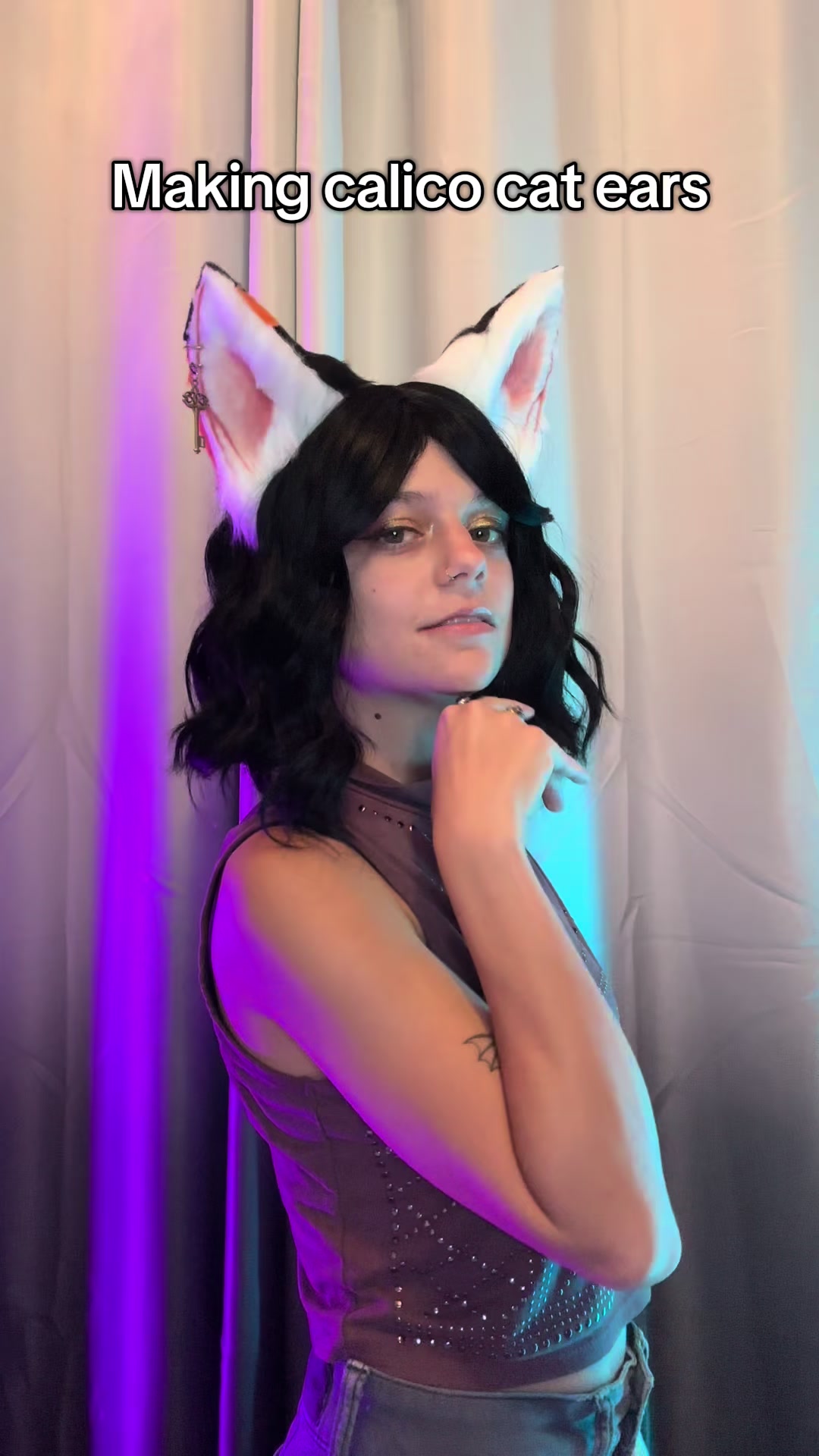 @athenafairy