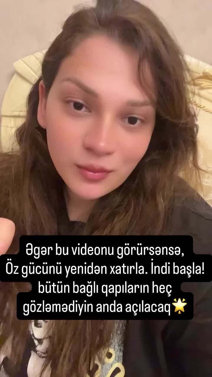 @sevilpharza