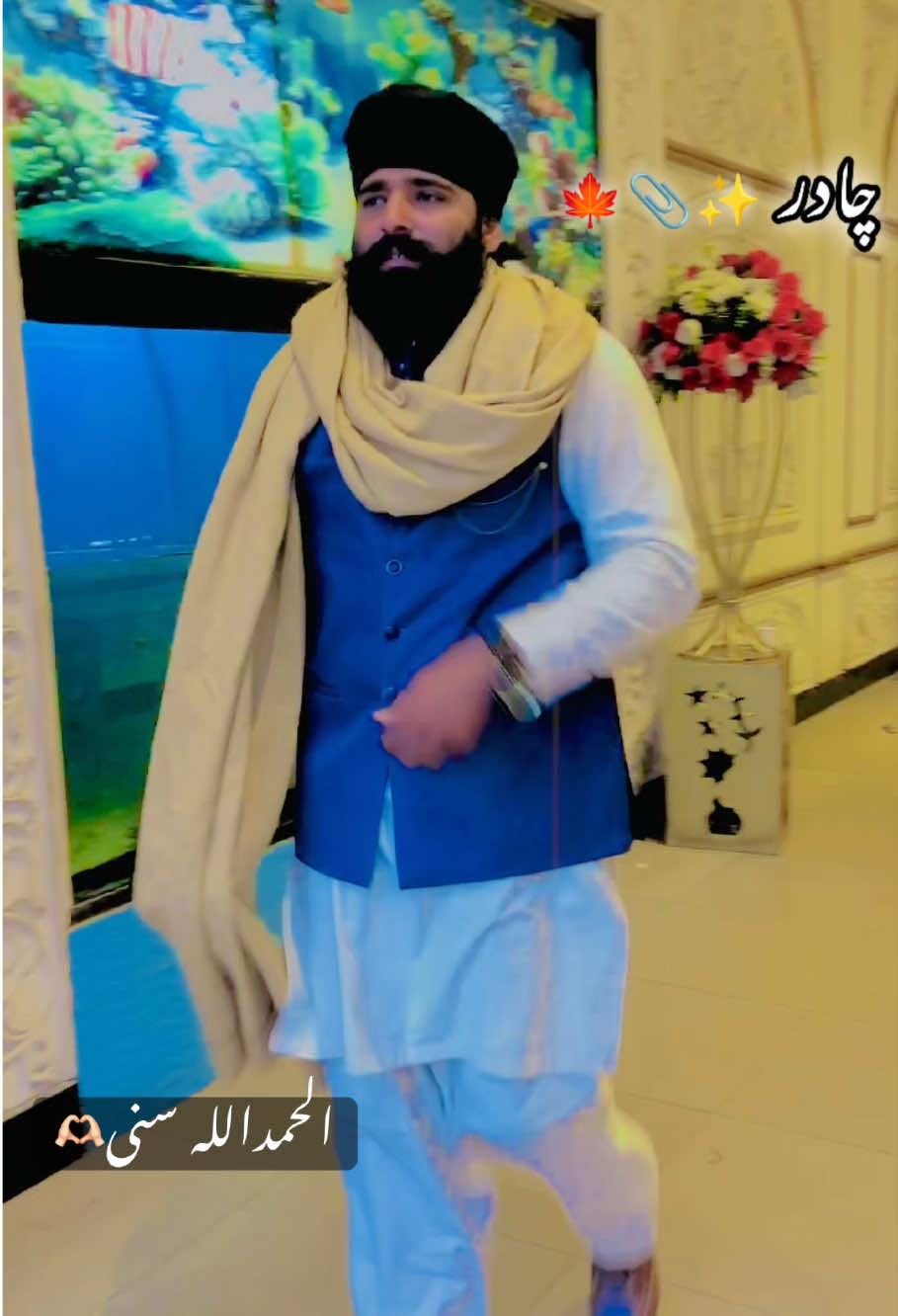 @Mana gujjar kabbadi club 249eb