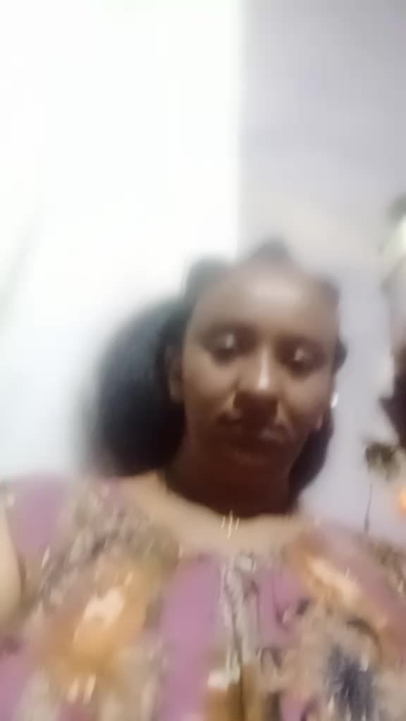 @0941396986