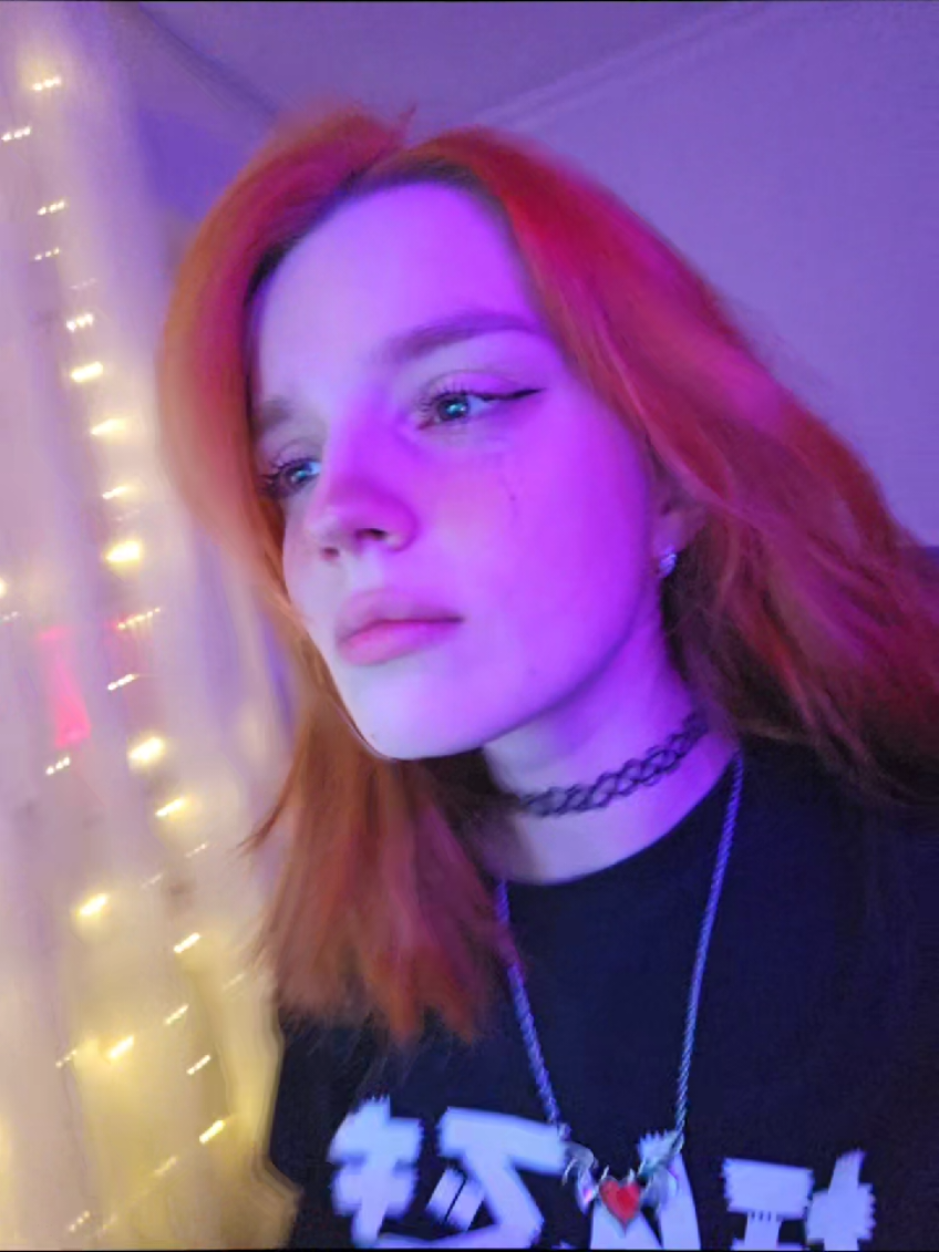@Vestа