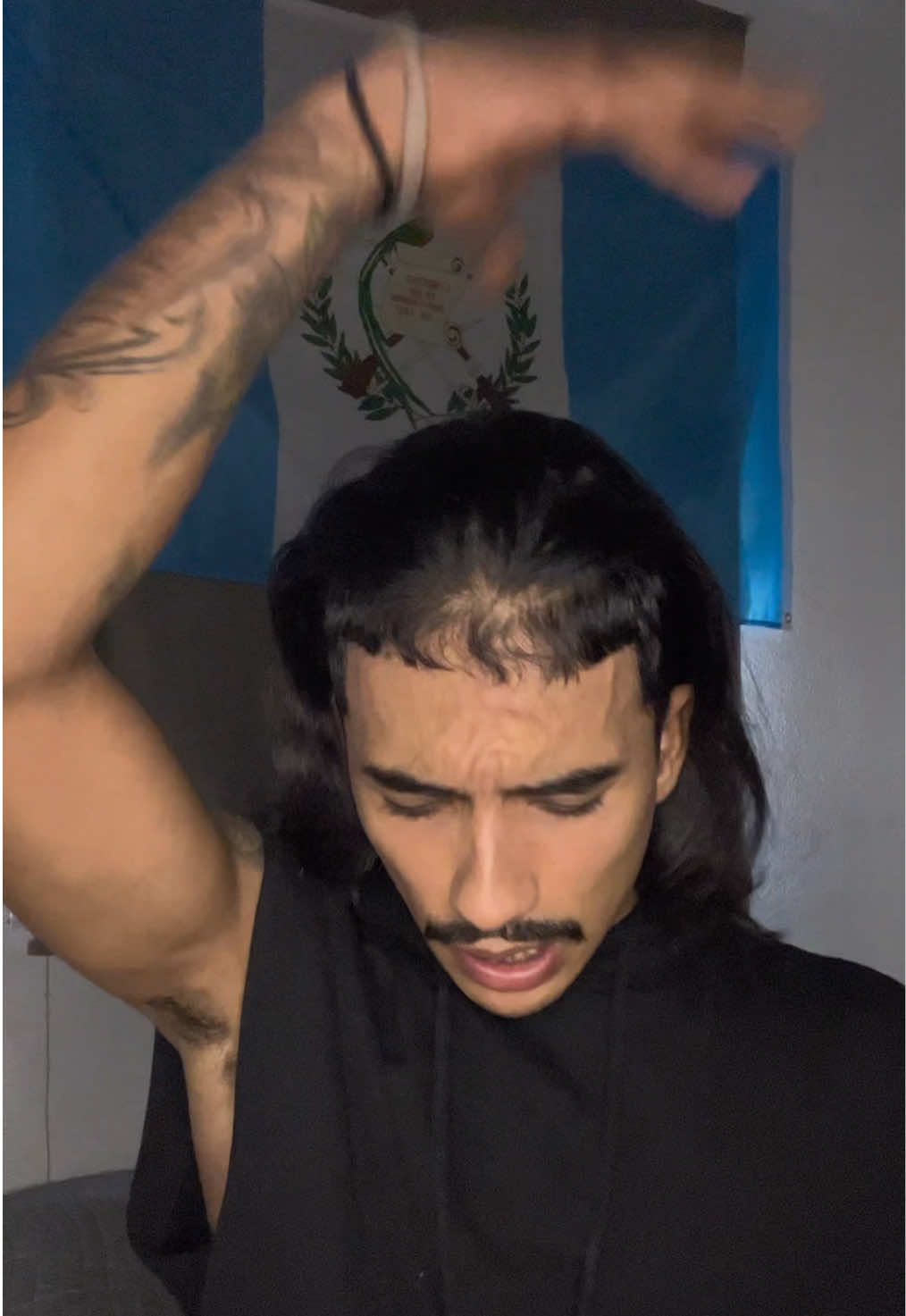 @RabbittGuatemala
