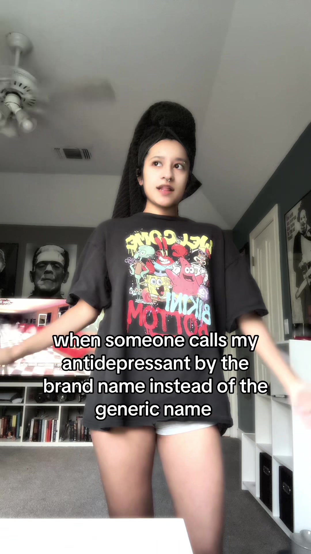 @ᗺella xD