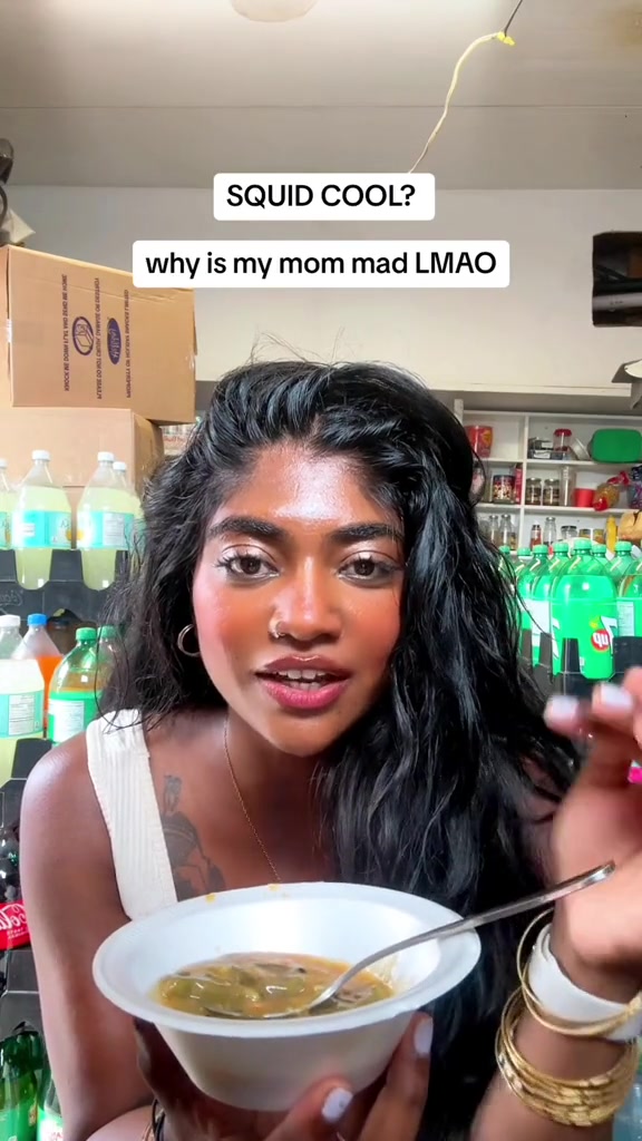 @anu