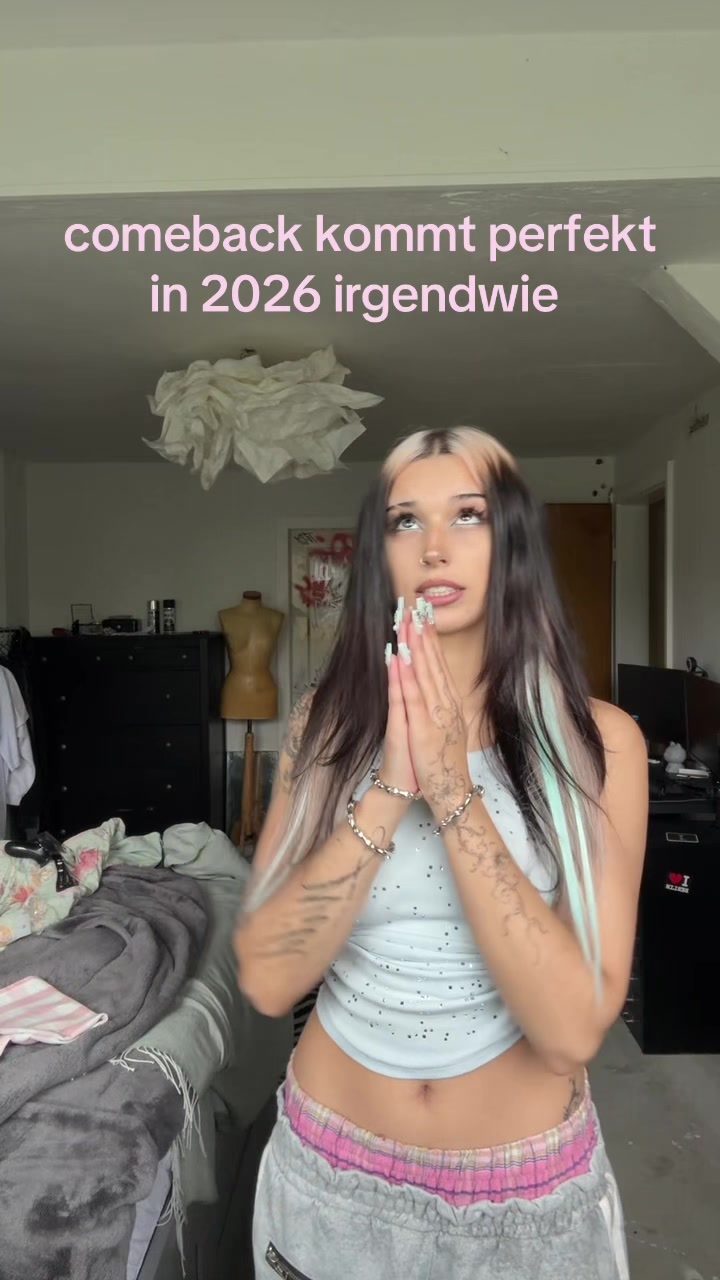 @espressomarini