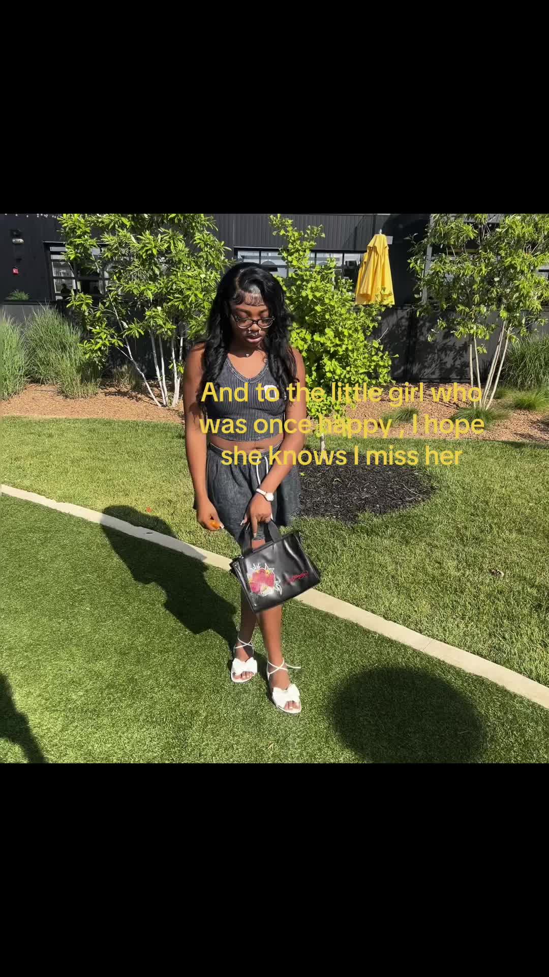 @Mrsss.trin💋